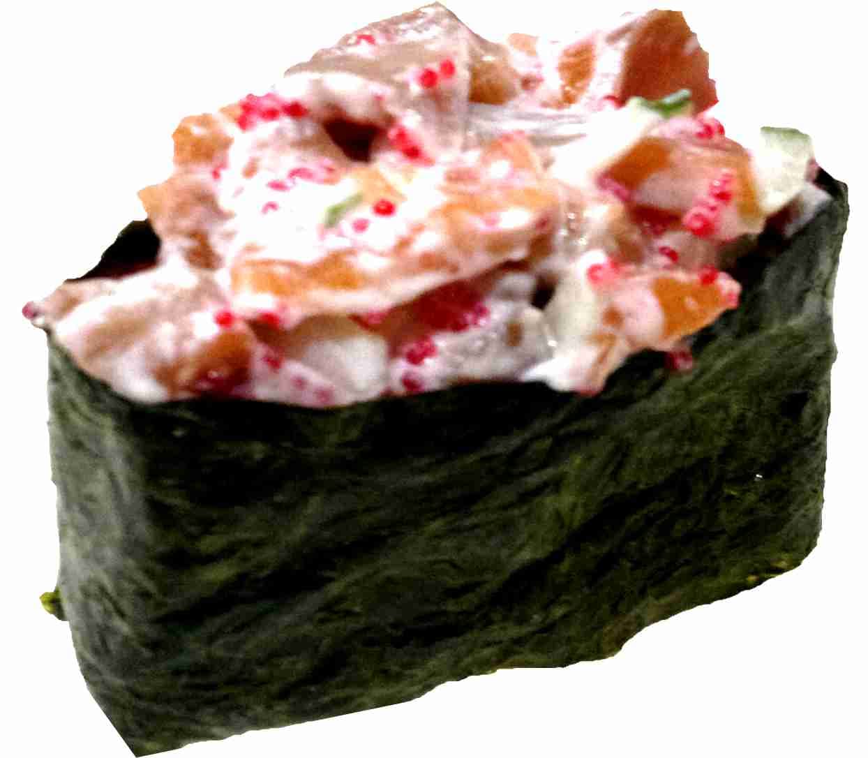 Кунсэй топ